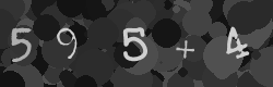Please type the characters of this captcha image in the input box