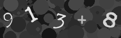 Please type the characters of this captcha image in the input box