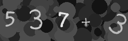 Please type the characters of this captcha image in the input box
