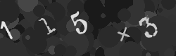 Please type the characters of this captcha image in the input box