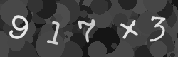 Please type the characters of this captcha image in the input box