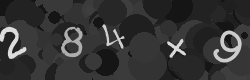 Please type the characters of this captcha image in the input box