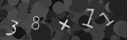 Please type the characters of this captcha image in the input box
