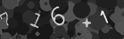 Please type the characters of this captcha image in the input box