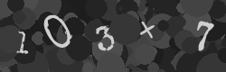 Please type the characters of this captcha image in the input box