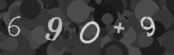 Please type the characters of this captcha image in the input box