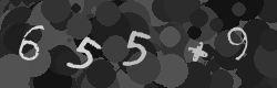 Please type the characters of this captcha image in the input box