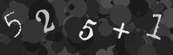 Please type the characters of this captcha image in the input box