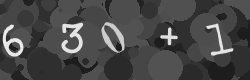 Please type the characters of this captcha image in the input box