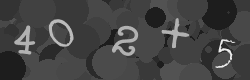 Please type the characters of this captcha image in the input box