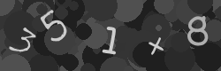 Please type the characters of this captcha image in the input box