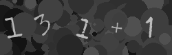 Please type the characters of this captcha image in the input box