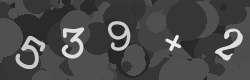 Please type the characters of this captcha image in the input box