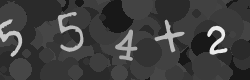 Please type the characters of this captcha image in the input box
