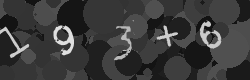 Please type the characters of this captcha image in the input box