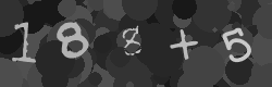 Please type the characters of this captcha image in the input box