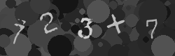 Please type the characters of this captcha image in the input box
