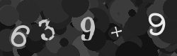 Please type the characters of this captcha image in the input box