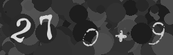 Please type the characters of this captcha image in the input box