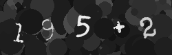Please type the characters of this captcha image in the input box