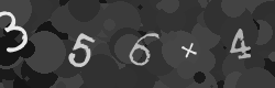 Please type the characters of this captcha image in the input box