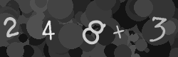 Please type the characters of this captcha image in the input box