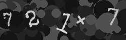 Please type the characters of this captcha image in the input box