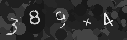 Please type the characters of this captcha image in the input box
