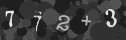 Please type the characters of this captcha image in the input box