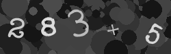Please type the characters of this captcha image in the input box