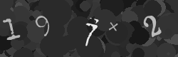 Please type the characters of this captcha image in the input box