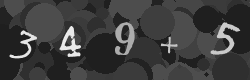 Please type the characters of this captcha image in the input box