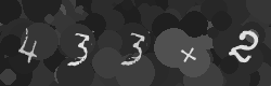 Please type the characters of this captcha image in the input box