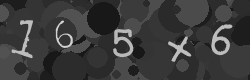 Please type the characters of this captcha image in the input box