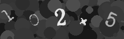 Please type the characters of this captcha image in the input box