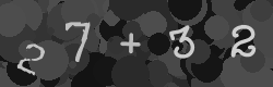 Please type the characters of this captcha image in the input box