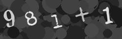 Please type the characters of this captcha image in the input box