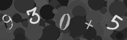 Please type the characters of this captcha image in the input box