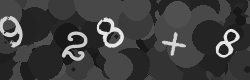 Please type the characters of this captcha image in the input box
