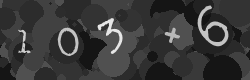 Please type the characters of this captcha image in the input box