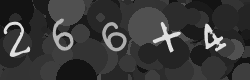Please type the characters of this captcha image in the input box