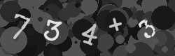 Please type the characters of this captcha image in the input box