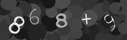 Please type the characters of this captcha image in the input box
