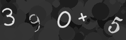Please type the characters of this captcha image in the input box