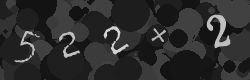 Please type the characters of this captcha image in the input box
