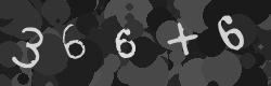 Please type the characters of this captcha image in the input box