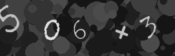 Please type the characters of this captcha image in the input box