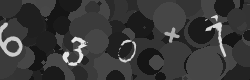 Please type the characters of this captcha image in the input box