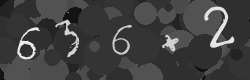 Please type the characters of this captcha image in the input box
