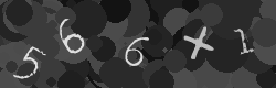 Please type the characters of this captcha image in the input box